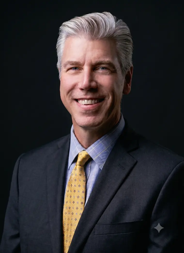 James A. Kuzmich