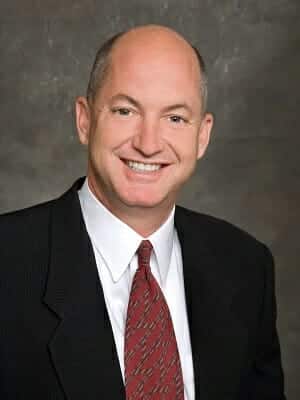 David E. Shein - Commercial Lawyer Arizona