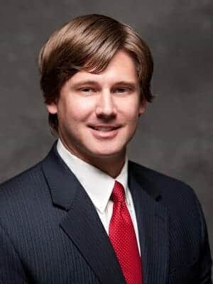 Todd Adkins - Commercial Lawyer Arizona.jpg